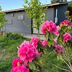 Cabana En Sector Aquelarre, Lago Vichuquen