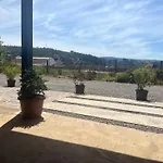 Cabana En Sector Aquelarre, Lago Vichuquen
